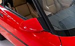1987 Corvette Thumbnail 58