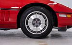 1987 Corvette Thumbnail 60