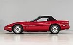 1987 Corvette Thumbnail 2