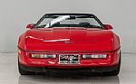 1987 Corvette Thumbnail 4