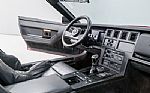 1987 Corvette Thumbnail 17