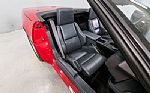 1987 Corvette Thumbnail 27