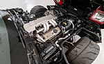 1987 Corvette Thumbnail 34