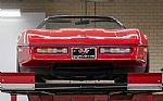 1987 Corvette Thumbnail 39