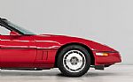 1987 Corvette Thumbnail 59