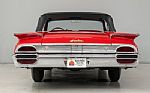 1960 Galaxie Sunliner Thumbnail 5