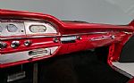1960 Galaxie Sunliner Thumbnail 18