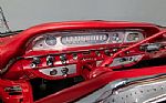 1960 Galaxie Sunliner Thumbnail 17
