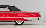 1960 Galaxie Sunliner Thumbnail 60