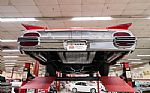 1960 Galaxie Sunliner Thumbnail 70