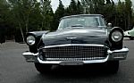 1957 F Code Thunderbird Thumbnail 3
