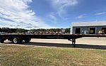 2022 48 ft x 102 in Thumbnail 3
