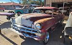 1953 Bel Air Thumbnail 3