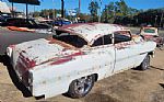 1953 Bel Air Thumbnail 4