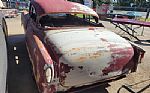 1953 Bel Air Thumbnail 5