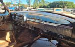 1953 Bel Air Thumbnail 6
