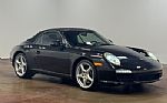 2009 911 Thumbnail 20