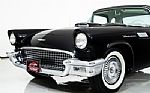 1957 Thunderbird Thumbnail 5