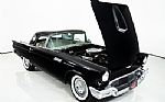 1957 Thunderbird Thumbnail 49