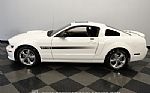2007 Mustang GT/CS Thumbnail 2