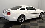 2007 Mustang GT/CS Thumbnail 11