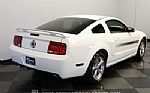 2007 Mustang GT/CS Thumbnail 10