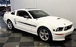 2007 Mustang GT/CS Thumbnail 13