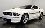 2007 Mustang GT/CS Thumbnail 20