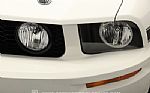 2007 Mustang GT/CS Thumbnail 19