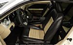 2007 Mustang GT/CS Thumbnail 34