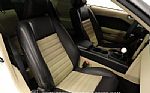 2007 Mustang GT/CS Thumbnail 44