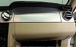 2007 Mustang GT/CS Thumbnail 48