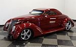 1937 Roadster Thumbnail 5