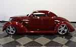 1937 Roadster Thumbnail 2