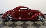 1937 Roadster Thumbnail 12