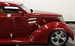 1937 Roadster Thumbnail 28
