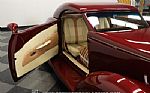 1937 Roadster Thumbnail 48