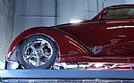 1937 Roadster Thumbnail 64