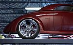 1937 Roadster Thumbnail 66