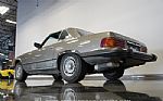 1980 450SL Thumbnail 11