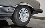 1980 450SL Thumbnail 63