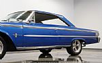 1963 Galaxie 500 Thumbnail 22