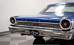 1963 Galaxie 500 Thumbnail 26