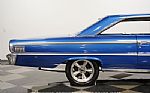 1963 Galaxie 500 Thumbnail 29