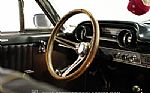 1963 Galaxie 500 Thumbnail 52
