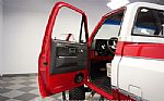 1986 K10 Silverado 4x4 Thumbnail 36