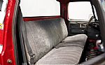 1986 K10 Silverado 4x4 Thumbnail 45