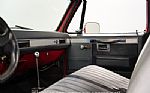 1986 K10 Silverado 4x4 Thumbnail 43