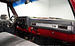1986 K10 Silverado 4x4 Thumbnail 47