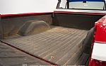 1986 K10 Silverado 4x4 Thumbnail 53